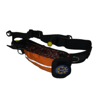 Waters Rescue Rope Wrap Water Surface Throwing Rope Floating Rope 20 m Reflective Fire Rescue Rope Bag Exciton Lifesaving Floating