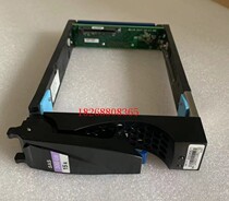 EMC2 5 3 5 inch bays VNX storage Hard disk holder 303-115 -003d