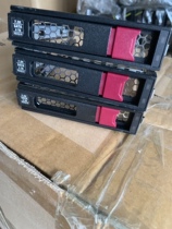New HP 3 5 Apollo Gen9 4200797518 ML110 G10 server hard disk bays