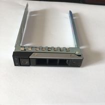 Dell DELL 2 5 server hard disk bays R640 R740XD 2 5 0DXD9H brackets