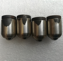 Fitness gyro accessories appearance defects gyro tip treatment after installation does not affect the overall appearance