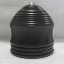 Fitness gyro about 1 6kg specifications send spare gyro tip accessories a full set of family Universal