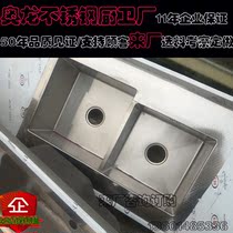 Cabinet table top stainless steel overall closet cabinet Stainless steel table top stainless steel door set for manufacturer direct