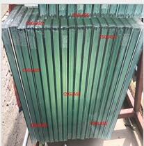 20mm25mm32mm composite fireproof glass fireproof doors and windows fire door fire report