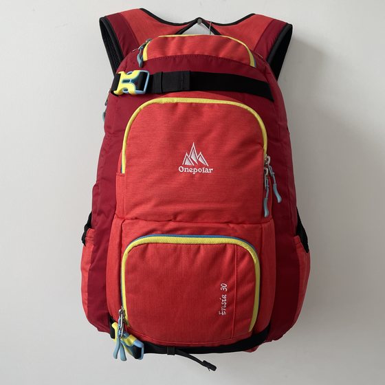 Onepola Polar Outdoor Men과 Women 30L 여행 하이킹 및 등산은 컴퓨터 방수 배낭 나일론을 넣을 수 있습니다. Onepola Polar Outdoor Men과 Women 30L 여행 하이킹 및 등산은 컴퓨터 방수 배낭 나일론을 넣을 수 있습니다.
