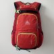 Onepola Polar Outdoor Men과 Women 30L 여행 하이킹 및 등산은 컴퓨터 방수 배낭 나일론을 넣을 수 있습니다. Onepola Polar Outdoor Men과 Women 30L 여행 하이킹 및 등산은 컴퓨터 방수 배낭 나일론을 넣을 수 있습니다.