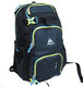 Onepola Polar Outdoor Men과 Women 30L 여행 하이킹 및 등산은 컴퓨터 방수 배낭 나일론을 넣을 수 있습니다. Onepola Polar Outdoor Men과 Women 30L 여행 하이킹 및 등산은 컴퓨터 방수 배낭 나일론을 넣을 수 있습니다.