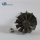 터보 차저 CT16V 17201-30110 17201-OL040 1KD 3.0L Turboshaft 단일 축 터보 차저 CT16V 17201-30110 17201-OL040 1KD 3.0L Turboshaft 단일 축