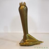 National Quintets Health Preservation Natural Energy Meridians Living Gluten Brush Buy 2 Giver 1 General Purpose Body Available MAGNETIC THERAPY