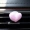 Nước hoa xe hơi phim hoạt hình mickey kt mèo xe điều hòa không khí cửa thoát khí nước hoa clip xe đồ trang sức trang trí trang trí cung cấp
