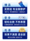 WD40 접착제 리무버 가정 범용 전력 자동차 접착제 제거 도구 자체 접착제 제거 양면 접착제 제거 클리너 WD40 접착제 리무버 가정 범용 전력 자동차 접착제 제거 도구 자체 접착제 제거 양면 접착제 제거 클리너