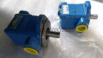 American VICKERS vane pump V10-1P4P-1A-20 V10-1P4P-1C-20