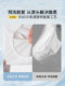 Urraseo 멸균 환경 친화적 인 남성과 여성 매일 감금 및 무료 여행 독립 포장 속옷을위한 일회용 속옷 Urraseo 멸균 환경 친화적 인 남성과 여성 매일 감금 및 무료 여행 독립 포장 속옷을위한 일회용 속옷
