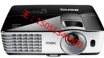 Benq Minky PH6803 Projector 3000 Stream Ming HD 1080P 3D Home Business Projection Training