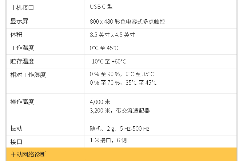 LIQ-详情页-2_31.jpg