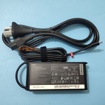 Lenovo Xiaoxin PRO14 YogaC740 Y9000X2020 Notebook Adapter 95W Fast Charge 20V4 75A