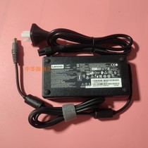 Brand new original Lenovo ThinkPad W520 W530 power adapter 20V8 5A charger cable 170W