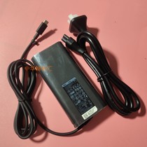 Brand New Dell Notebook Power Adapter 20V6 5A 130W XPS15 Charger TYPE-C Fast Charger
