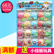 Cute Fashion Wardrobe Drawers Bag DIAMOND PADLOCK CHILDREN MINI-CODE LOCK OUTDOOR TOURIST SUITCASE LOCK HEAD