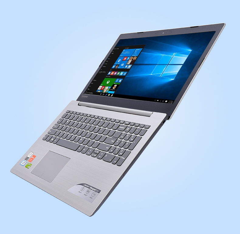     便宜推为您提供商品lenovo/联想 ideapad 320-15笔记本