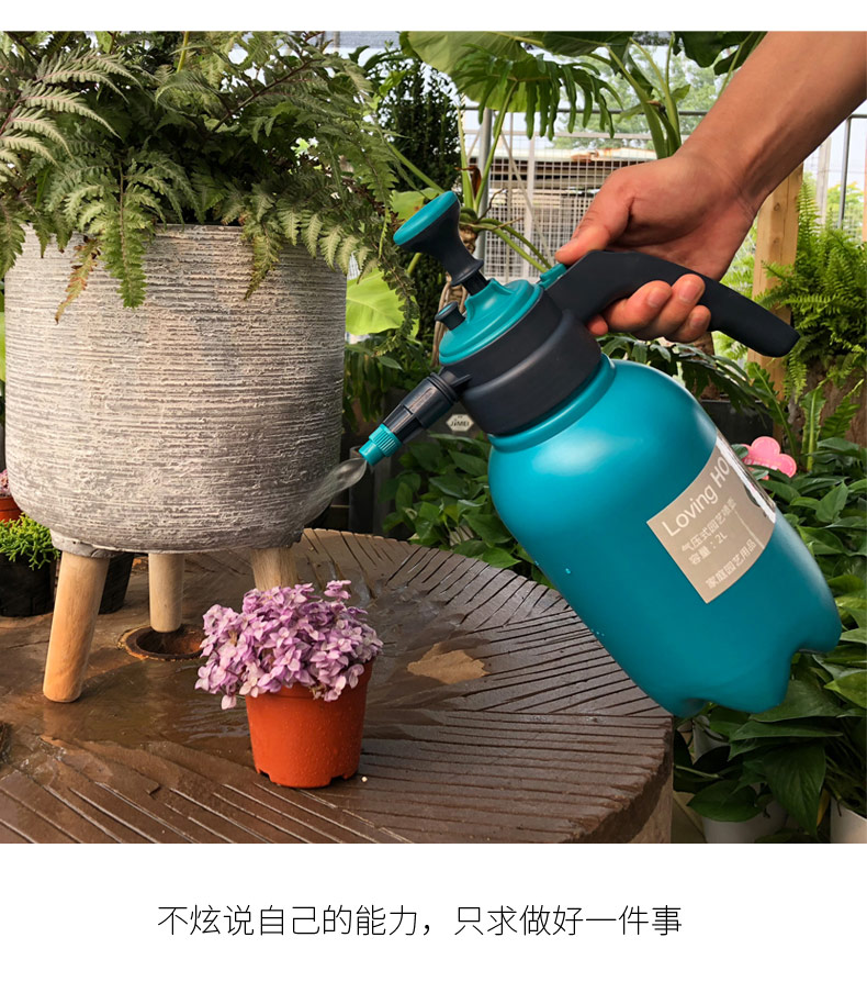 信百家乐弘精选对冲1号