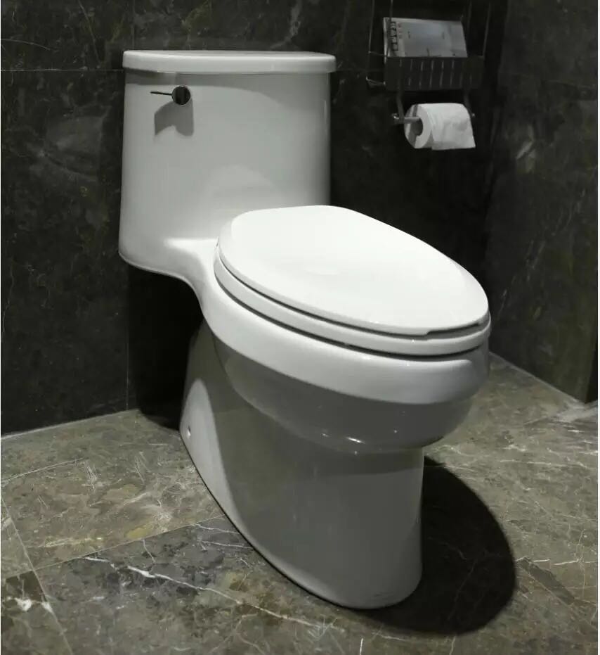 Kohler Toilet K-5171-Taobao