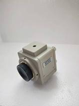 MINTRONN Industrial Camera Minton CCD Laser Welding Black and White Cross Line Camera 23K80AC