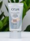 OSM OU SHIMAN PEARL 흰색 회춘 크림 BB 크림 미백 분리 컨실러 재단 벌거 벗은 메이크업 명확하고 광택 OSM OU SHIMAN PEARL 흰색 회춘 크림 BB 크림 미백 분리 컨실러 재단 벌거 벗은 메이크업 명확하고 광택