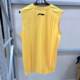 <구매하기 전에 세부 사항보기> Li Ning Men 's Sports Short Sleeve 통기성 땀 흡수 편안한 경쟁 상위 AAYM2 <구매하기 전에 세부 사항보기> Li Ning Men 's Sports Short Sleeve 통기성 땀 흡수 편안한 경쟁 상위 AAYM2