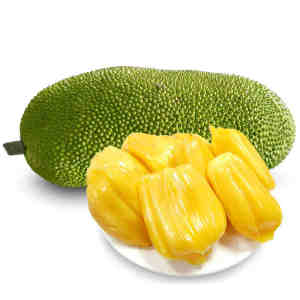 荣耀10钢化膜9青春版v10v9全屏nova2s华为p2