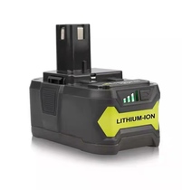 New applicable Liangming 18v Liyou than 18 volt lithium battery Liangming RYOBIP117 P108 power tools