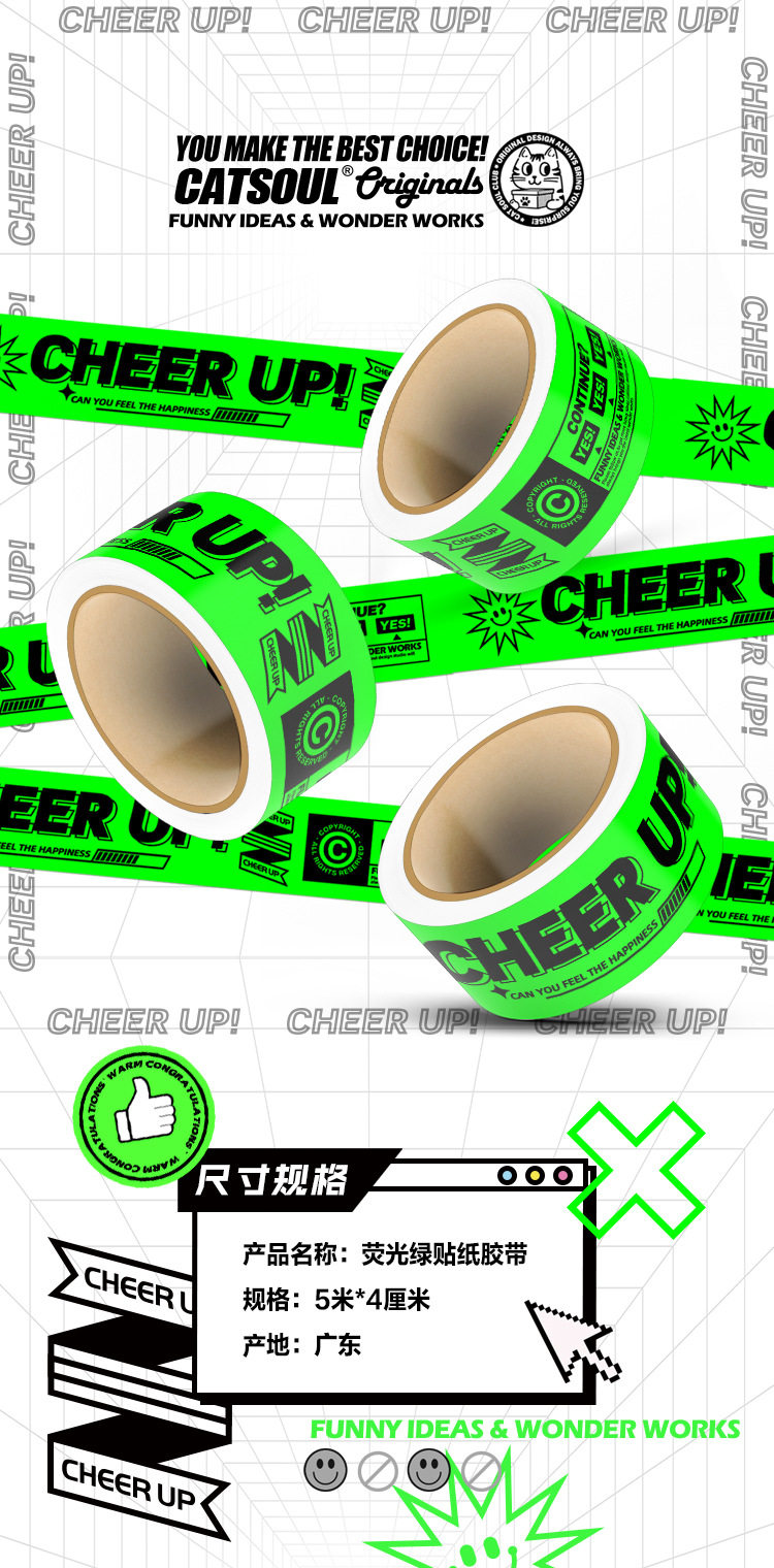 im2Ujf2kytRg+PvBMTBPzVjpq5x11+TxjHVa