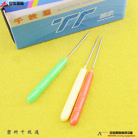 바느질 및 절단 도구 단단한 나무 awl 핀홀 슈즈 드릴 나무 손잡이 구멍 후크 바늘 안치 후크 드릴 awl 바느질 및 절단 도구 단단한 나무 awl 핀홀 슈즈 드릴 나무 손잡이 구멍 후크 바늘 안치 후크 드릴 awl