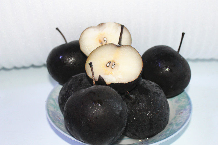 我想问下现在这个时候开一家冻酸奶加盟店靠谱吗?