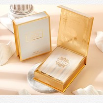 520 Gifts Send Girlfriend Girlfriend Practical Surprise Romantic Special Walking Birthday Girl Girlfriends Senior Feel