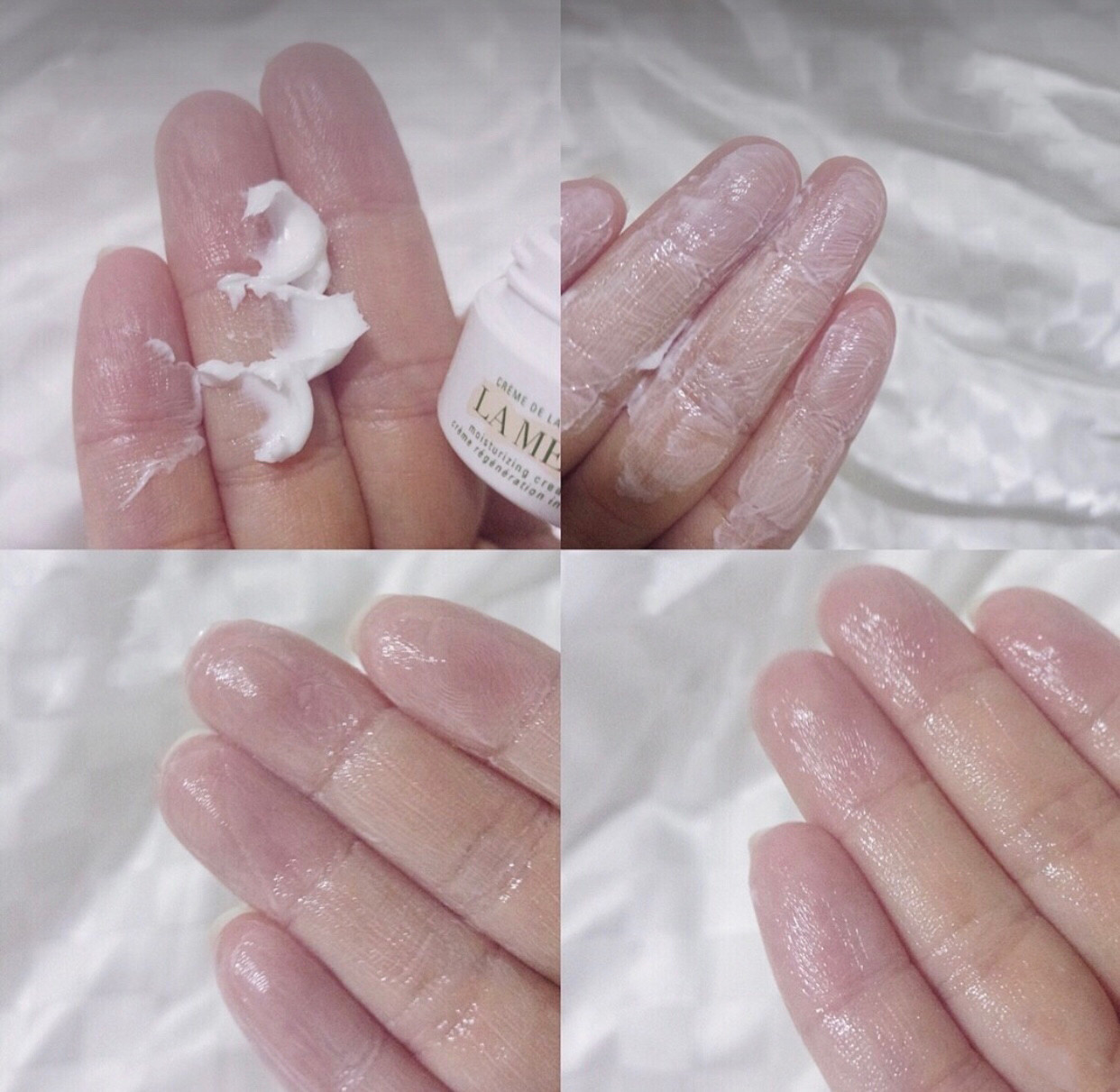 ��˪֮�������غ���֮��Ϊʲô��ô�� ͼ8
