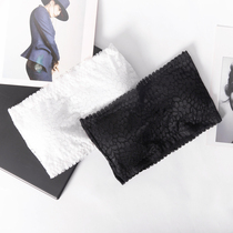 Lithuania is selected must be put in 100 - bye - wiped chest 19022520D