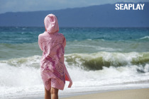 SEAPLAY SEAPLY SEAPLY SEAPLY WASHINGTON SHARE DRAVING BUSINESS SHOOUTH AND WARE