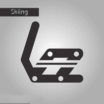 Snowboard Fixer White Men and Women Pink Snowboard Light