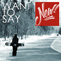 Clearance snowboard Equipment Male and Female Junior Adult All-Around Widened Flat Flower snowboard