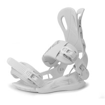 2022RAGE Snowboard Quick Wear Fever FT360