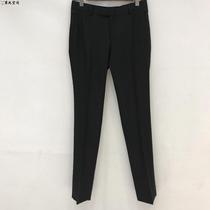 Dresscode Dika 21 New Mens Fashion Simple Joker Casual Pants Casual Pants