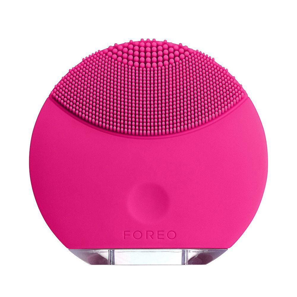 foreo露娜luna洗价格 专卖牌子质量好