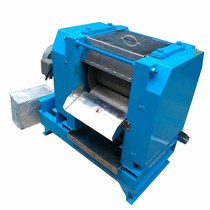 Large Cane Juice Extractor Industrial Electric Commercial Stainless Steel Press Sugar Machinery Red Sugar Factory Equipment 1 2 4 ton