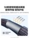 그린 커넥트 보조 오디오 케이블카 자동차 자동차 3.5mm 순수한 구리 범용 컴퓨터 헤드폰 모바일 서브 우퍼 두 엔드 도킹 aus 플러그 카 오디오 스피커 더블 엔드 연결 데이터 케이블 그린 커넥트 보조 오디오 케이블카 자동차 자동차 3.5mm 순수한 구리 범용 컴퓨터 헤드폰 모바일 서브 우퍼 두 엔드 도킹 aus 플러그 카 오디오 스피커 더블 엔드 연결 데이터 케이블