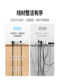 와이어 관리 장치, 와이어 고정 장치, 와이어 고정 도구, 네일링 없음, 벽 고정, 트레이스, 전원 코드 저장, 배선 클램핑 네트워크 케이블, 백 플레이트 스냅 버클 증가, 자체 접착 도구 증가 와이어 관리 장치, 와이어 고정 장치, 와이어 고정 도구, 네일링 없음, 벽 고정, 트레이스, 전원 코드 저장, 배선 클램핑 네트워크 케이블, 백 플레이트 스냅 버클 증가, 자체 접착 도구 증가