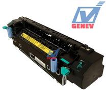 Suitable for HP HP 4610 4650 Fuser Fuser Heat Condenser