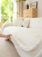 Cranby Girls 'Heart Cherry Summer Ice Silk Silk Silk Mat Sofa Cover Shout Full Cover Soft Cool Mat Sofa Cover Sofa Cover Sofa Cover Cranby Girls 'Heart Cherry Summer Ice Silk Silk Silk Mat Sofa Cover Shout Full Cover Soft Cool Mat Sofa Cover Sofa Cover Sofa Cover