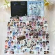 90 향상 스티커 새 앨범 Daydream 주변 장치 Li Xicheng Peripherals 핸드북 스티커 수하물 스티커 90 향상 스티커 새 앨범 Daydream 주변 장치 Li Xicheng Peripherals 핸드북 스티커 수하물 스티커