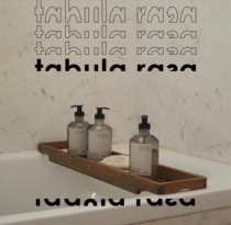 TR) official agent Nordic Danish FRAMA toiletries fragrance body wash body lotion body oil